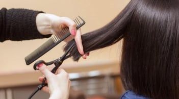 Tháng 2/2026, có 5 ngày đẹp nhất để đi cắt tóc đẹp chơi Tết