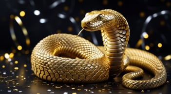 Thứ Tư đến thứ Sáu (21-23/1): 3 tuổi Đi Xa Có Tiền, Đi Gần Có Của, đời bước sang trang