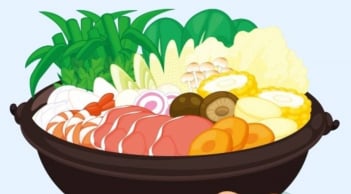 Trắc nghiệm vui trước Tết: May mắn hay rủi ro đang chờ bạn trong thời gian tới?