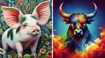 Từ 21/1 đến 31/1: 3 tuổi Rũ Sạch Kiếp Nghèo, Giàu Sang Tiến Thẳng