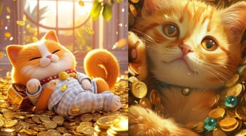 Từ nay tới Giao thừa Tết Bính Ngọ: 3 tuổi Càng Kiên Nhẫn càng Mở ra cơ hội, Giàu sang thẳng tiến