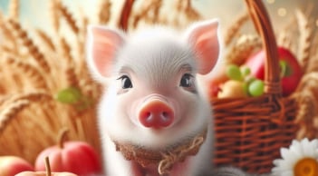 Tử vi nhắc nhở 5 ngày tới: 4 tuổi cần Quản Chặt Ví Tiền kẻo Cảm xúc lên cao tiền đi không về