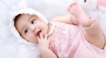 10 cái tên “đại kỵ” ở Việt Nam cha mẹ thường bỏ qua, có thể khiến con lận đận cả đời