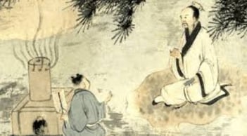 10 điều người xưa dạy để cả đời suôn sẻ