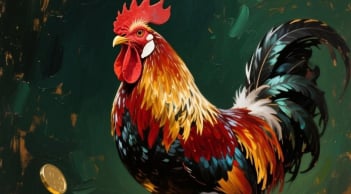 20 ngày trước Tết Nguyên đán, 3 tuổi vận mệnh đảo chiều, Tiền tiêu không hết