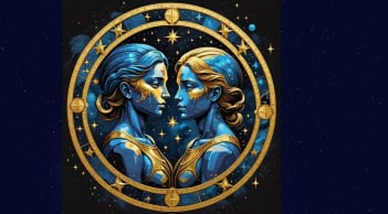 3 cung hoàng đạo cần cẩn trọng với lời hứa miệng trong thời gian tới, càng tin càng dễ mất