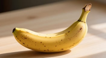 3 thời điểm ăn chuối giúp giảm cân nhanh, hiệu quả