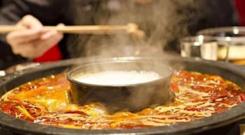 Ăn lẩu xong bỏ qua việc này, người đàn ông ngoài 30 tuổi gục tại chỗ: Cảnh báo nguy cơ đột quỵ