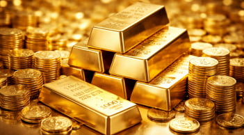 Bảng giá vàng 9999 24K 18K SJC DOJI PNJ hôm nay 21/1/2026