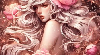 Đầu năm tích cực cuối năm bội thu: 3 cung hoàng đạo kiên nhẫn sẽ giàu to vào cuối 2026, thấy khó đừng nản