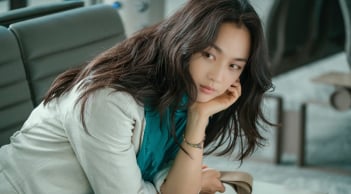 Hai loại đồ uống giúp Thang Duy giữ nhan sắc trẻ trung