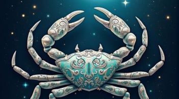 Hết tháng 1 dương, 3 cung hoàng đạo chạm đáy vận: Từ tháng 2 tới cuối năm, chỉ còn một đường đi lên