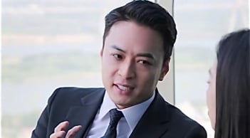 Hồng Đăng có động thái gây bất ngờ sau thời gian 'ở ẩn'