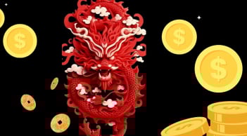 Năm Bính Ngọ 2026 chuyển hướng: 4 tuổi dám thử điều mới sẽ Bật Mạnh, cơ hội đổi vận Giàu có bất ngờ