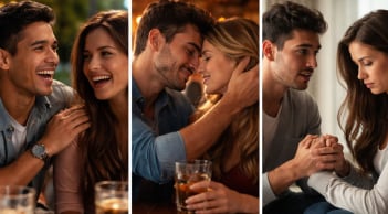 Người khôn ngoan nói: 3 lời này chớ vội tin, càng tin càng dễ thất vọng