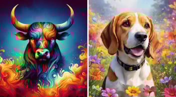 Phú Quý Đến Muộn: 3 tuổi Khổ Trước Sướng Sau, càng già càng giàu có