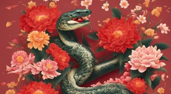 Sau ngày 22/1 dương lịch, 2 tuổi dễ dễ dính thị phi vì lời nói, 1 tuổi tỉnh táo kẻo bị lợi dụng