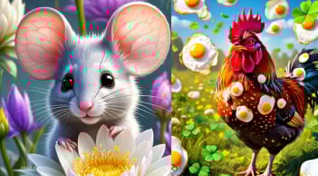 Sau ngày 5 tháng Chạp, 3 con giáp đón Tin Vui, càng dám thử điều mới càng tỏa sáng