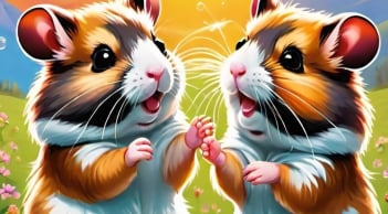 Tháng 2 dương lịch, 3 tuổi Lật ngược thế nghèo, càng chuẩn bị kỹ tiền tới càng nhiều, lên tinh thần ngay từ giờ