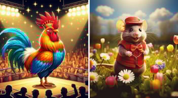 Thứ Năm đến thứ Bảy (22-24/1): 3 tuổi Công Danh Thăng Tiến, Phú Quý Ngập Nhà