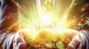 Thứ Năm tới Chủ Nhật (22-25/1) 3 cung hoàng đạo đón Tin Vui bất ngờ, Tiền tới không báo trước