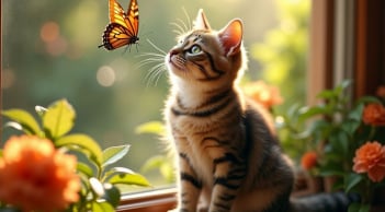 Trước Tết Bính Ngọ, 3 tuổi càng Yên Lặng càng dễ Bật Lên Tài Chính, Lộc tới không ngờ