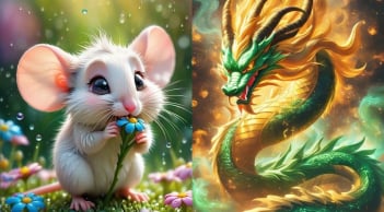 Trước Tết Bính Ngọ, 3 tuổi dễ gặp Mối Quan Hệ tạo Bước Ngoặt: Giao lưu mở cơ hội nhưng chú ý chọn lời