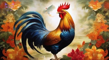 Từ 22-31/1: 3 tuổi Công Việc Hanh Thông, lương thưởng bật tăng trước Tết