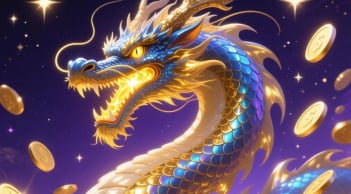 Từ giờ đến đêm Giao thừa, 3 tuổi tiền rót đầy túi, muốn nghèo cũng khó