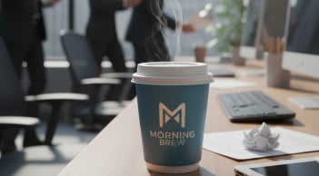 Uống cà phê theo cách quen thuộc này, nhiều người không biết mình đã “nạp” 363.000 hạt vi nhựa mỗi năm