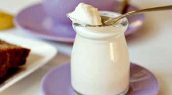 3 khung giờ ăn sữa chua tốt nhất giúp nhuận tràng, đẹp da, hỗ trợ giảm cân nhanh