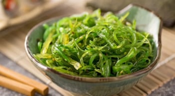 5 loại thực phẩm ăn thường xuyên giúp ổn định huyết áp