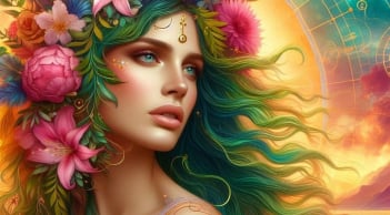 5 ngày cuối tháng 1, 3 cung hoàng đạo đứng trước vận đổi đời: Thời cơ lớn, thử thách cũng không nhỏ