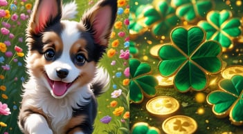 8 ngày cuối tháng 1 dương, 3 tuổi Sạch Bách Nợ Nần, đường mới thênh thang, Giàu sang thẳng tiến