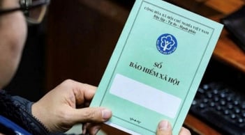 Cách tính lương hưu theo thời điểm tham gia BHXH mới nhất 2026