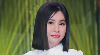 Cát Phượng nói lý do không đi viếng đám tang mẹ chồng cũ