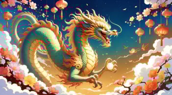 Đầu tháng Chạp âm lịch: 3 con giáp tăng mạnh tài sản ròng, vị trí số 2 gây chú ý