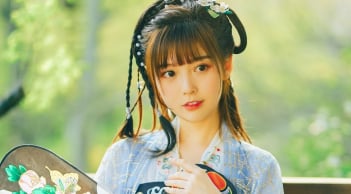 Gian nan ắt có phúc lộc về sau: Người sinh vào những ngày Âm lịch này thường thành công muộn