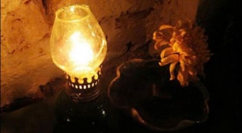 Người xưa nhắc khéo: 4 món đồ cũ trong nhà càng giữ càng có lộc, vứt đi dễ hao phúc khí