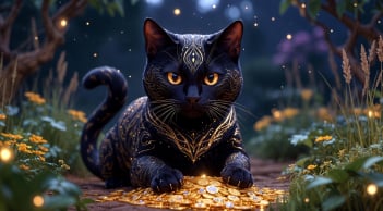 Tiễn đông đón xuân: 3 con giáp vận may bứt phá, 3 tuổi cần giữ chặt ví tiền kẻo hụt