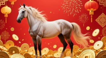 Xem tuổi xông đất đẹp nhất Tết Bính Ngọ 2026 hợp với 12 con giáp