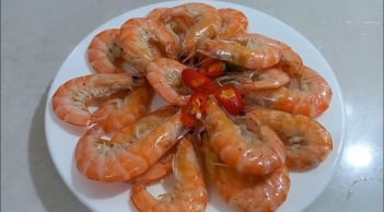 2 món ăn ngày Tết nhà nào cũng tích tữ trong tủ lạnh, bỏ ngay kẻo K tuyến giáp