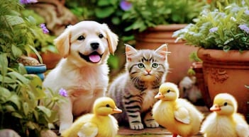 3 ngày tới họa đến bất ngờ: 3 tuổi nên tránh đi xa, tránh nơi đông người, giữ lời ăn tiếng nói