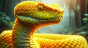 3 tuổi hay Cầu Toàn nên Tự Làm Khó Mình, thay đổi sẽ Đổi vận ngay trong năm 2026