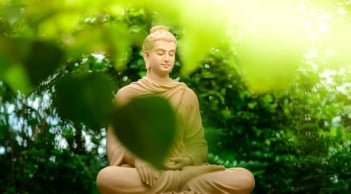 4 cách hóa giải nghiệp duyên thoát khỏi cuộc sống bất hạnh