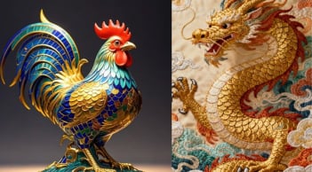 48 giờ tới, 3 tuổi rơi vào vận đỏ bất ngờ: Nhanh tay nắm bắt, cơ hội đổi vận giàu to