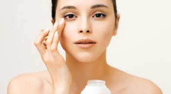 Chăm sóc da nhiều bước: đơn giản mới là chìa khóa hiệu quả