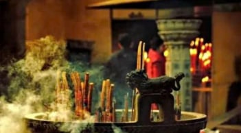 Cổ nhân răn dạy: 'Có 5 thứ tuyệt đối không nên cho mượn, kẻo gia đạo suy bại', đó là gì?