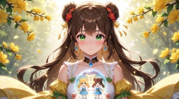 Cuối tuần 24–25/1: Vận tiền bạc đảo chiều, 3 chòm sao được “vũ trụ độ”, tài lộc về nhanh