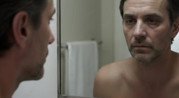 Đàn ông thận yếu, sinh lực suy giảm: 4 dấu hiệu lộ rõ trên khuôn mặt nhưng nhiều người bỏ qua